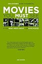 Joe Leydon's Guide to Essential Movies You Must See: If You Read, Write About, or Make Movies