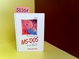 Produkt-Bild: Das gro&szlig;e Buch zu MS- DOS / PC- DOS 3.3