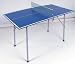 Sports : Tischtennisplatte Indoor Tische