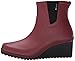 Tretorn Women's Emma Rain Boot