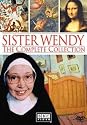 Sister Wendy - The Complete Collection (Story of Painting / Grand Tour / Odyssey / Pains of Glass)