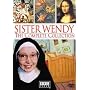 Sister Wendy - The Complete Collection (Story of Painting / Grand Tour / Odyssey / Pains of Glass)