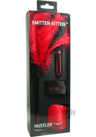 Smitten Kitten Kit