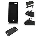 FUNDA BATERIA