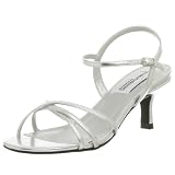 Dyeables Women's Flamingo Sandal