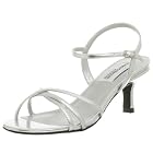 Dyeables Women's Flamingo Sandal