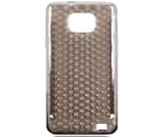 Samsung Galaxy S2 I9100 - Cover Houss...