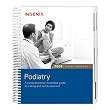 Coding Companion for Podiatry 2008