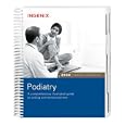 Coding Companion for Podiatry 2008 by  Ingenix