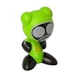 Fallout Rare U.b. Funkeys Series 1 Figure