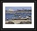 Kitchen & Housewares : KERALA, SOUTHERN INDIA - Framed Print 10x8 (25x20cm) by Rex Features