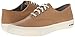 SeaVees Men's Legend Sneaker Mojave Fashion Sneaker