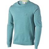 WeSC Anwar Sweater - Men's