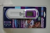 Kidz-Med 5-in-1 Non-Contact Thermometer
