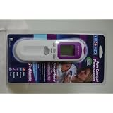 Kidz-Med 5-in-1 Non-Contact Thermometer