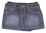 GAP(ギャップ) スカート 80サイズ 女の子