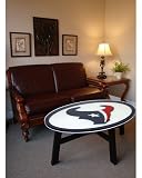 Houston Texans Coffee Table