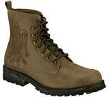 Men's Skechers Zenith Acme