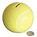 Ceramic Tennis Ball Bank
