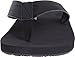 Reef Men's Quencha TQT Flip Flop
