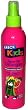 Breck Kids Spray-On Detangler ~ Watermelon Smile ~ 8 fl. oz. (236 ml)