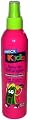 Breck Kids Spray-On Detangler ~ Watermelon Smile ~ 8 fl. oz. (236 ml)