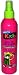 Breck Kids Spray-On Detangler ~ Watermelon Smile ~ 8 fl. oz. (236 ml)