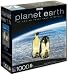 Search : Planet Earth Emperor Penguins - 1000 Piece Puzzle