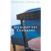Die Kunst des Zuh�rens