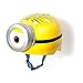 Sky Rocket Minion One Eye Helmet Toy
