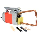 Electric Spot Welder 110V