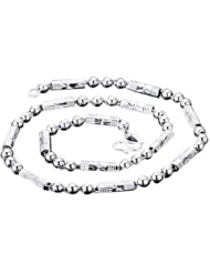 Eyourlife Pure Love 925 sterling silver necklace