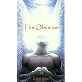 The Observer
