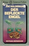 Der befleckte Engel - Joe Haldeman