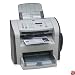 HP Laserjet M1319F Printer