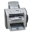 HP Laserjet M1319F Mfp Printer