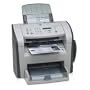 HP Laserjet M1319F Mfp Printer