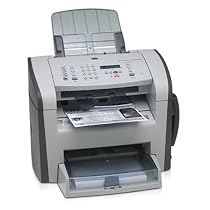 Hewlett-Packard CB536A#A2L Black Friday Deals!.