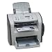 HP Laserjet M1319F Mfp Printer