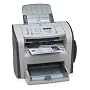 HP Laserjet M1319F Mfp Printer