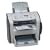 HP Laserjet M1319F Mfp Printer