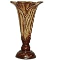 Resin Vase - 16"
