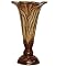 Resin Vase - 16"