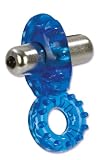 California Exotics Wireless Ring of Passion Cock Ring