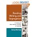 Reading, Writing, and Segregation: A Century of Black Women Teachers in Nashville (Women in American History)