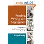 Reading, Writing, and Segregation: A Century of Black Women Teachers in Nashville (Women in American History)