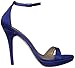 Michael Antonio Women's Lovina-Sat Dress Sandal