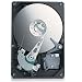Seagate Bulk (ST3250310NS) Seagate 250GB; Speed:7200 rpm; Seek time:8.5 ms avg; Interface: SATA 3Gb/