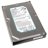 Seagate ST3500830AS 500GB SATA/300 7200RPM 8MB 3.5-Inch Hard Drive