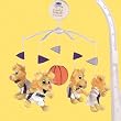 Musical Mobile - Sacramento Kings Mobile - Officially Licensed by the NBA
